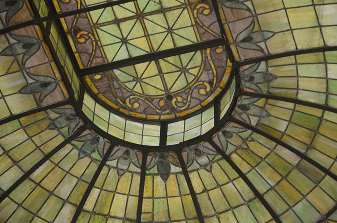 the art of stained glass restoration,stained glass restoration consulting,jules mominee historic preservation consulting,jules mominee